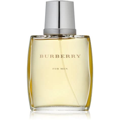 burberry classic edt|Burberry for men edt.